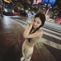 user_profile