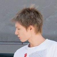 user_profile