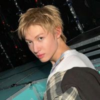 user_profile