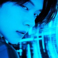 user_profile