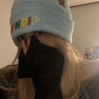 user_profile