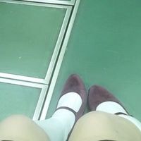 user_profile
