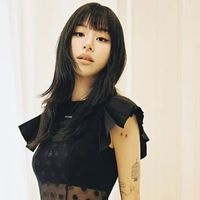 user_profile