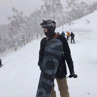 user_profile