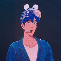 user_profile