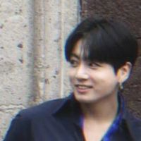 user_profile