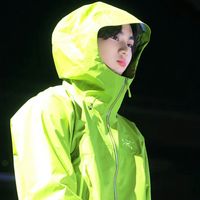user_profile
