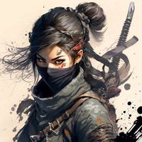user_profile
