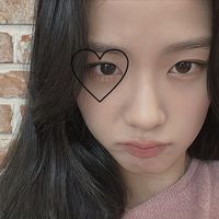 user_profile