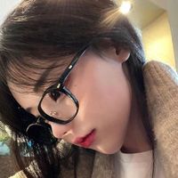 user_profile