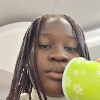 user_profile