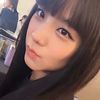 user_profile