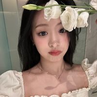 user_profile