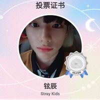 user_profile