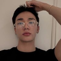 user_profile
