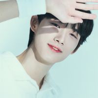user_profile