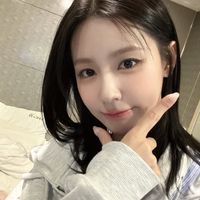 user_profile
