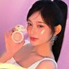 user_profile