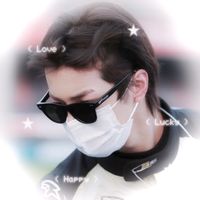 user_profile