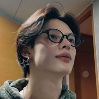 user_profile