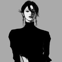 user_profile