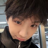 user_profile