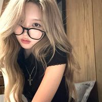user_profile