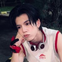 user_profile