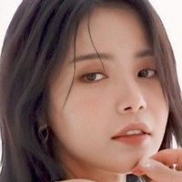 user_profile