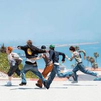 Must-see popular post of 여자친구, your favorite