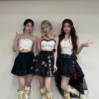 user_profile
