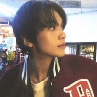 user_profile