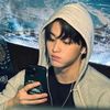 user_profile