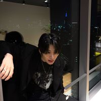 user_profile