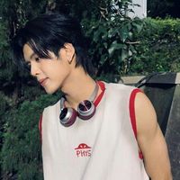 user_profile