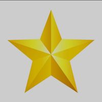 user_profile