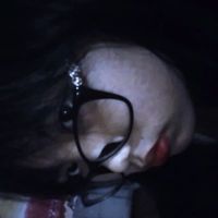 user_profile