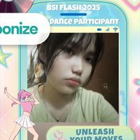 user_profile