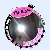 user_profile