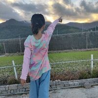 user_profile