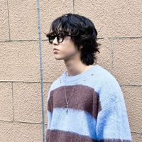 user_profile