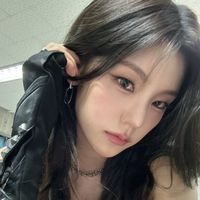 user_profile