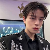user_profile