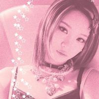 user_profile
