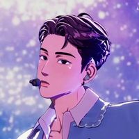 user_profile
