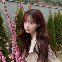 user_profile