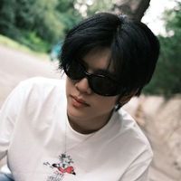 user_profile