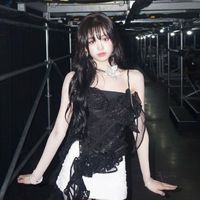 user_profile