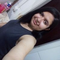 user_profile