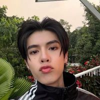 user_profile
